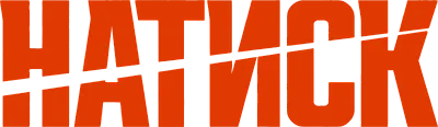 Натиск